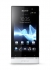 sony xperia u